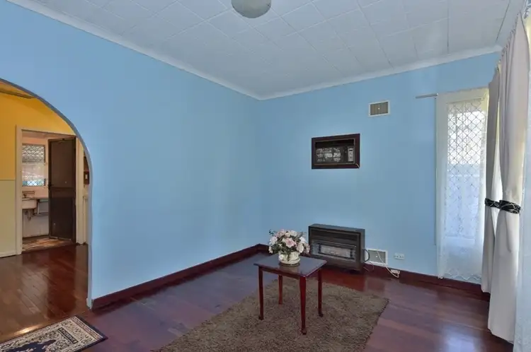 Fourth view of Homely house listing, 39 Jennings Way, Lockridge WA 6054