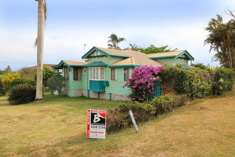 Third view of Homely house listing, 70 Hummock Road, Windermere QLD 4670
