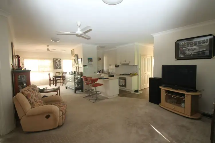 Seventh view of Homely rural property listing, 30 Maryvale Street, Hendon QLD 4362