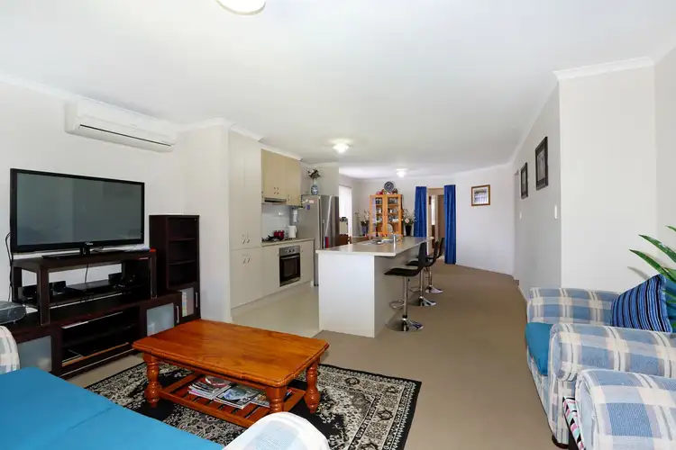 Fourth view of Homely house listing, 2 Alexandrina Crescent, Andrews Farm SA 5114