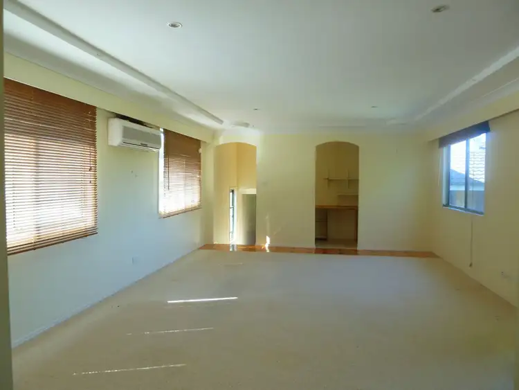Seventh view of Homely house listing, 97 Laura Street, Clontarf QLD 4019