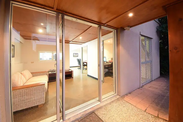 Fourth view of Homely house listing, 48 Christine Avenue, Miami QLD 4220