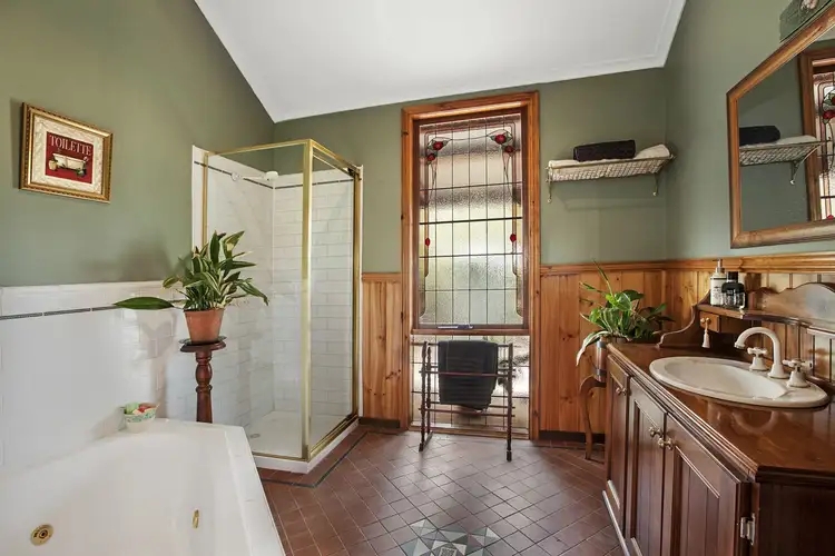 Sixth view of Homely rural property listing, 165 Clydesdale Road, Hilldene VIC 3660