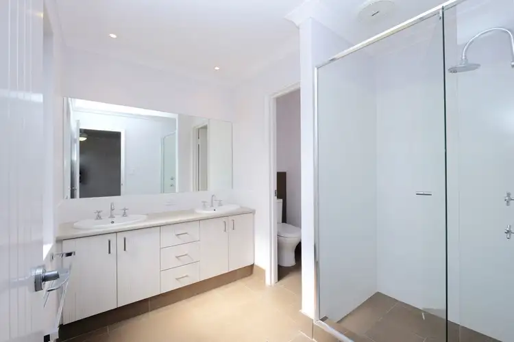 Sixth view of Homely house listing, 35 Narla Way, Nollamara WA 6061