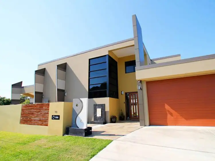 Third view of Homely house listing, Address available on request