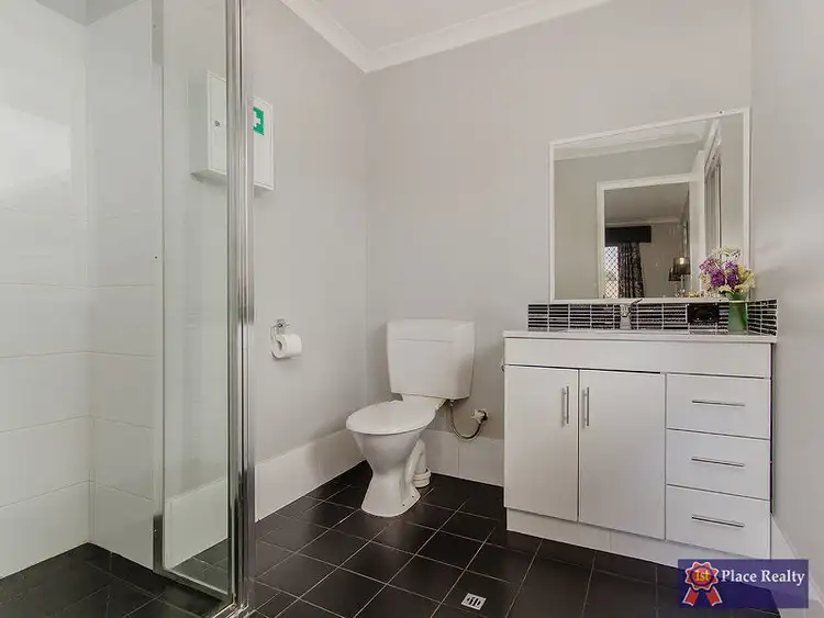 Fifth view of Homely house listing, 10 Taranto Walk, Secret Harbour WA 6173