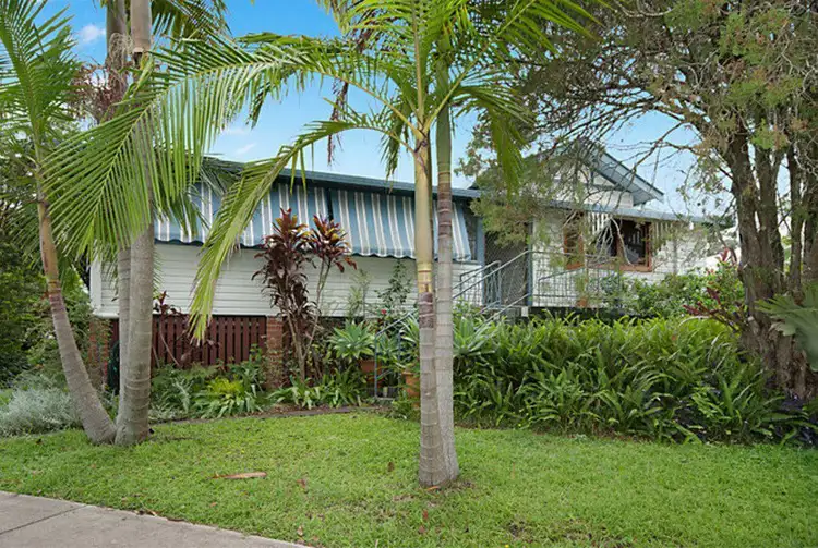 Fifth view of Homely house listing, 2-4 Morphett Street, Kyogle NSW 2474