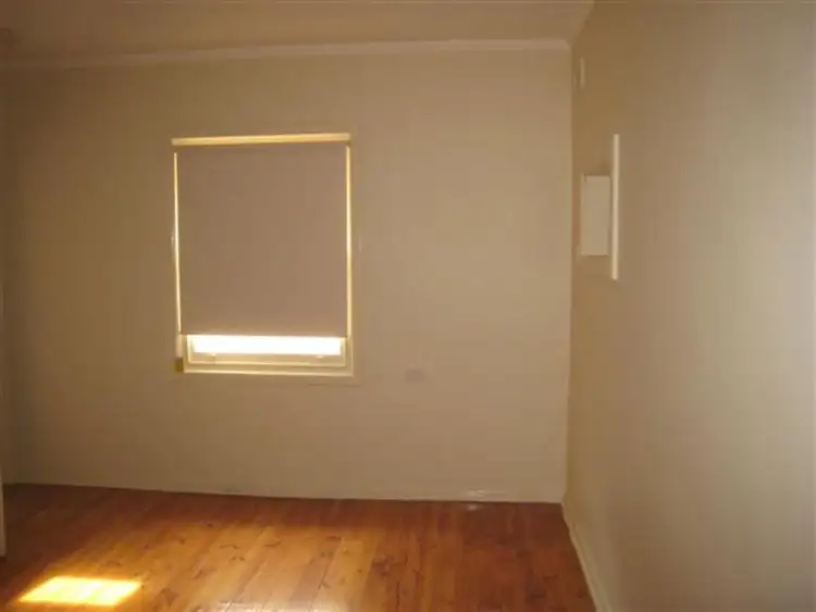 Second view of Homely house listing, 9 Port Davis Road, Port Pirie SA 5540