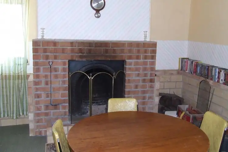 Third view of Homely house listing, 16 East Street, Port Wakefield SA 5550