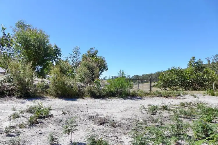 Fifth view of Homely land listing, Address available on request