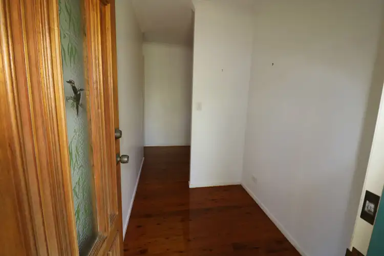 Third view of Homely house listing, 76 Gastons Road, Redridge QLD 4660