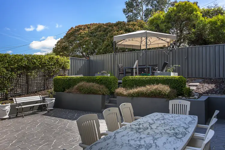 Fifth view of Homely house listing, 15 Hill St, Bellerive TAS 7018
