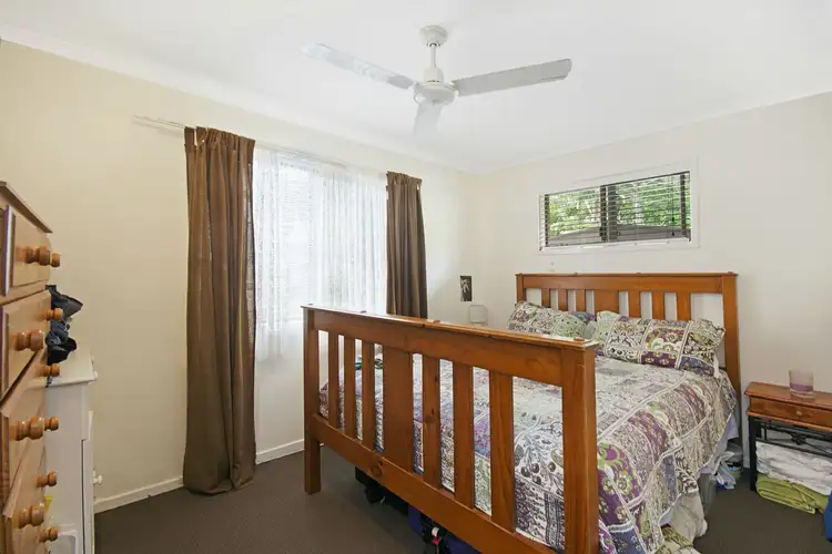 Seventh view of Homely house listing, 5 Thompson Crescent, Tewantin QLD 4565