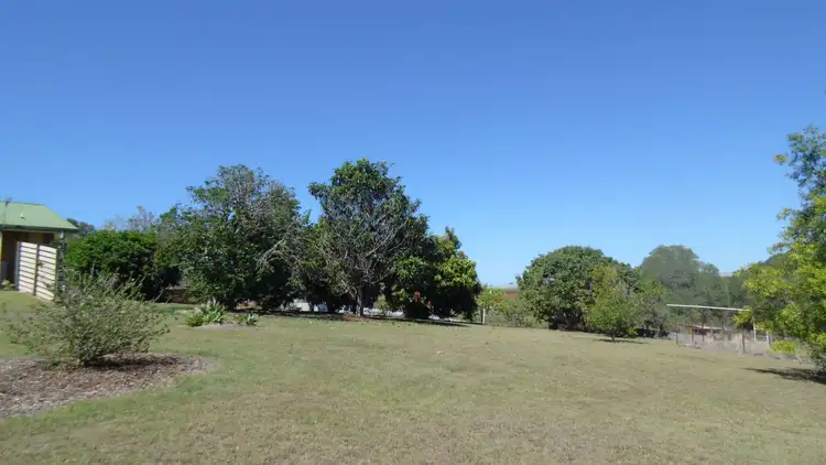 Seventh view of Homely rural property listing, 285 Lynwood Road St, North Isis QLD 4660