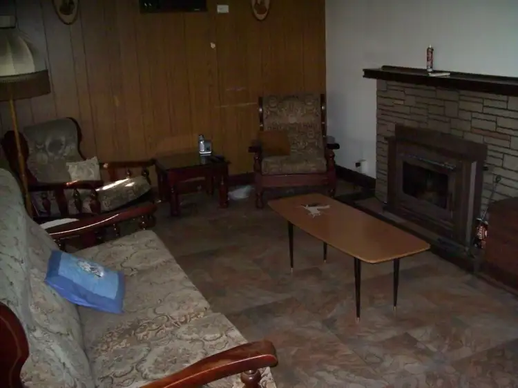 Seventh view of Homely house listing, 13 Deakin Street, Collie WA 6225