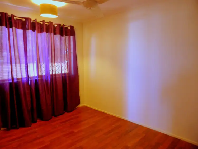Seventh view of Homely house listing, 11 Lime Street, Redcliffe QLD 4020