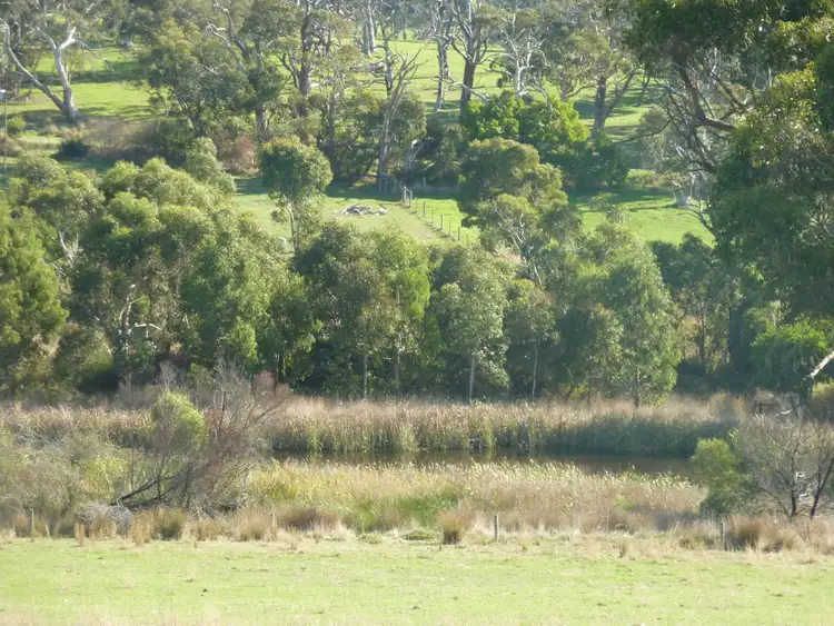 Seventh view of Homely rural property listing, 300 Yulte Road, Myponga SA 5202