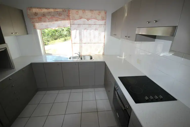 Fifth view of Homely unit listing, Address available on request