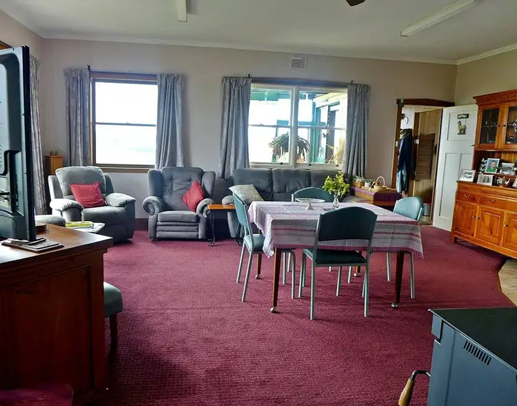 Sixth view of Homely house listing, 220A Torquay Road, East Devonport TAS 7310