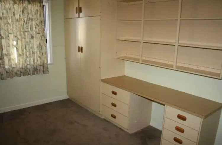 Fifth view of Homely house listing, 74 Ariadne Street, Maryborough QLD 4650