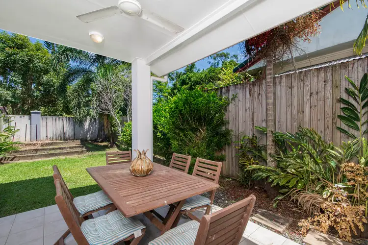 Seventh view of Homely unit listing, 1/12-14 Old Smithfield Road, Freshwater QLD 4870