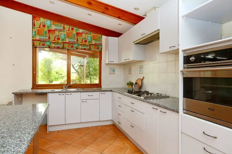 Fifth view of Homely house listing, 104 Sydney Street, Glenunga SA 5064