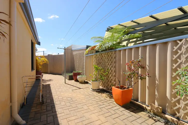 Third view of Homely house listing, 64 Canavan Cres, Manning WA 6152