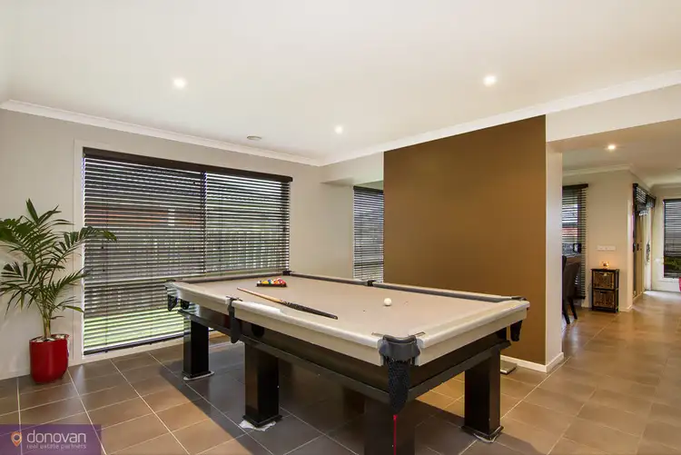 Sixth view of Homely house listing, 15 Pip Street, Skye VIC 3977