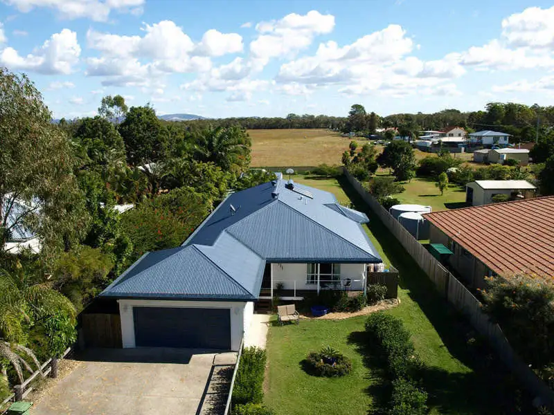Main view of Homely house listing, 1882 Stapylton Jacobs Well Road, Jacobs Well QLD 4208