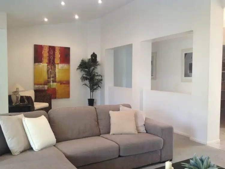 Seventh view of Homely house listing, 11 Sierra Close, Belmont QLD 4153