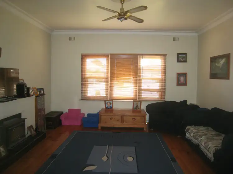 Second view of Homely house listing, 22 Knapman Street, Port Pirie SA 5540