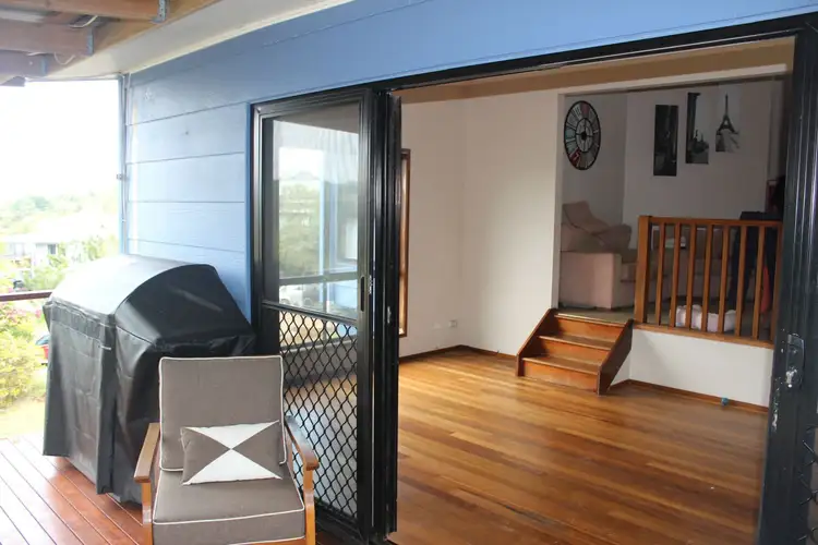 Fifth view of Homely house listing, 8 Ferguson Court, Bangalow NSW 2479
