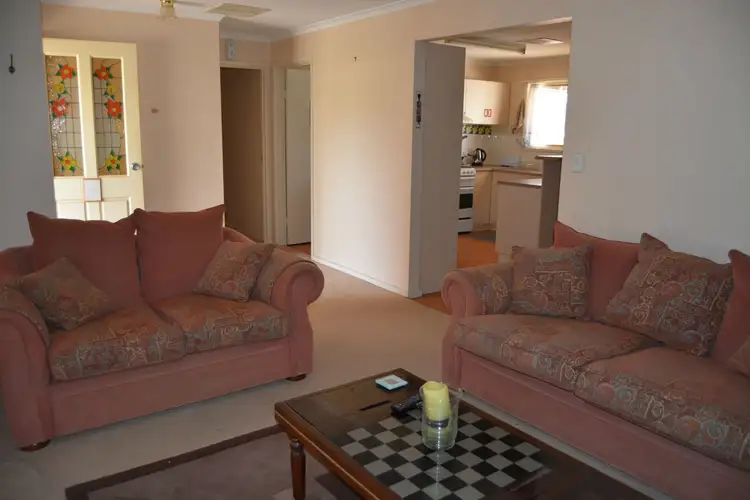 Third view of Homely house listing, 76 STUART ROAD, Roxby Downs SA 5725