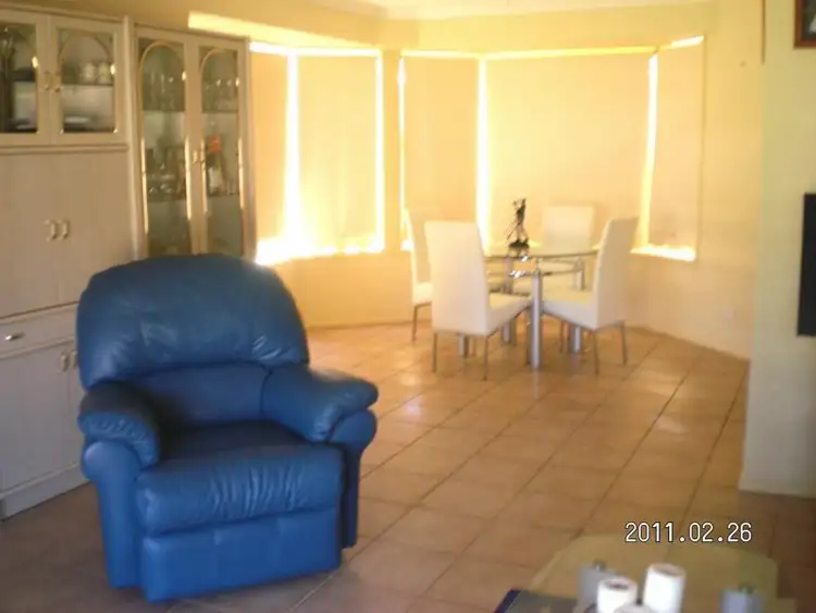 Seventh view of Homely house listing, Address available on request