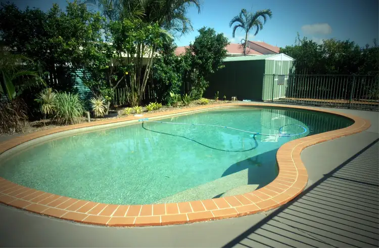 Fourth view of Homely house listing, 62 SHORELINE CRESCENT, Bargara QLD 4670