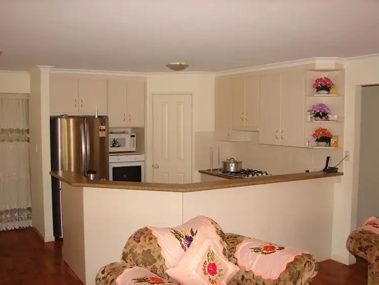 Second view of Homely house listing, 37 Trinity Court, Andrews Farm SA 5114