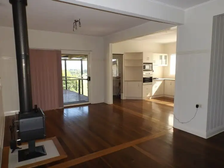 Fifth view of Homely house listing, 43 Highfield Rd, Kyogle NSW 2474