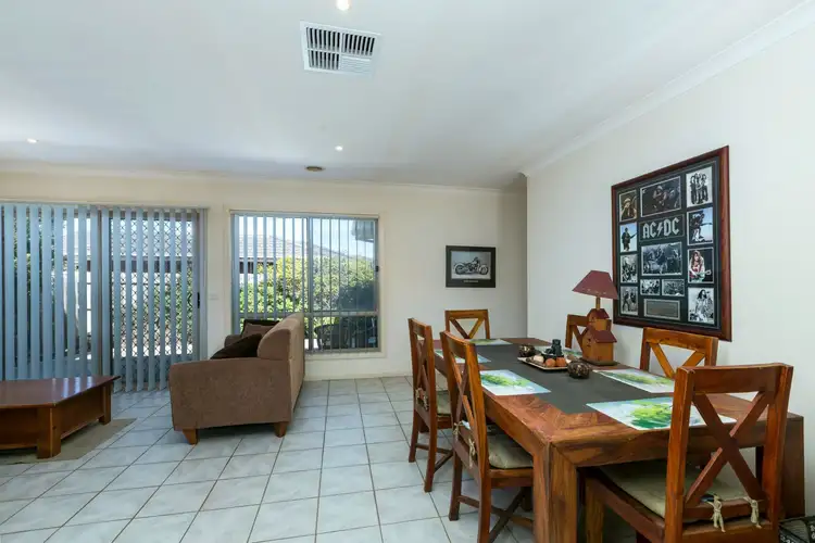 Fourth view of Homely unit listing, Unit 2/6-7 Lydeamore Place, Kurunjang VIC 3337