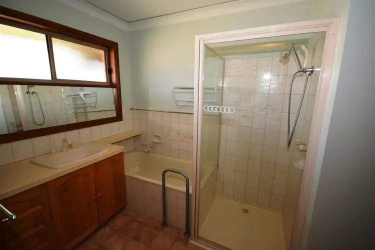 Sixth view of Homely house listing, 14 Shirreff Street, Stawell VIC 3380