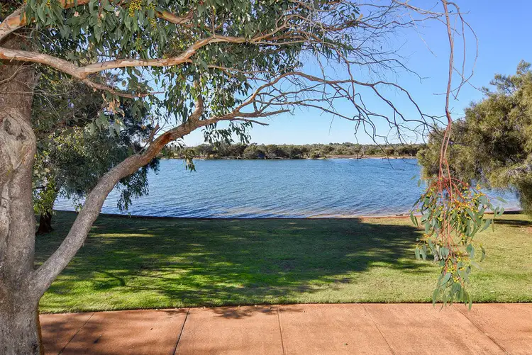 Fifth view of Homely land listing, 13c Epacris Elbow, Pelican Point WA 6230