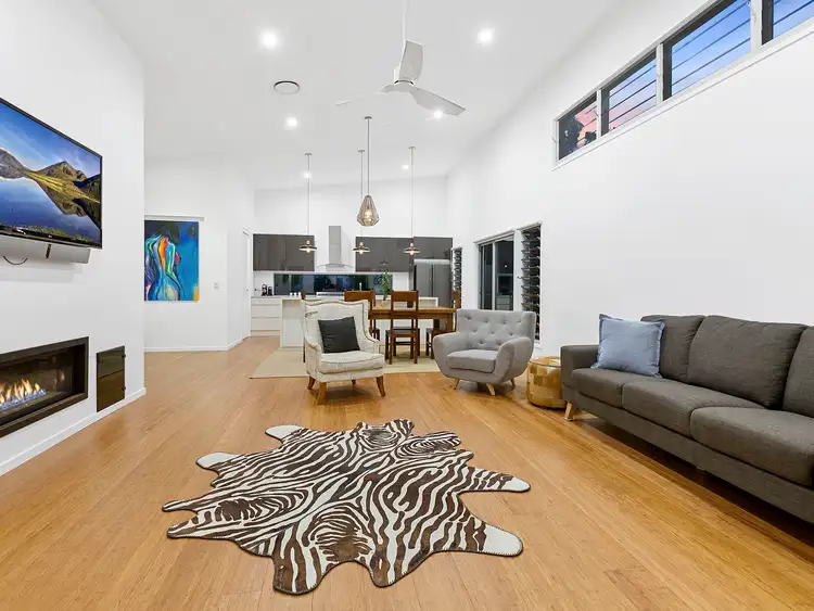 Third view of Homely house listing, 688 Casuarina Way, Casuarina NSW 2487