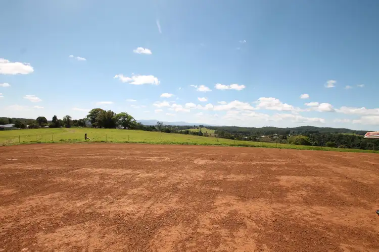 Second view of Homely land listing, L20 Lillypilly Lane, Yungaburra QLD 4884