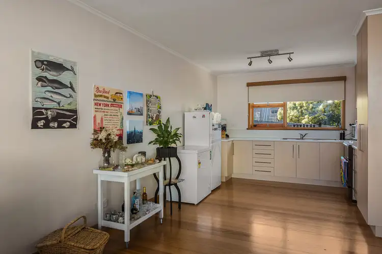Sixth view of Homely house listing, 5/181 Tranmere Rd, Howrah TAS 7018