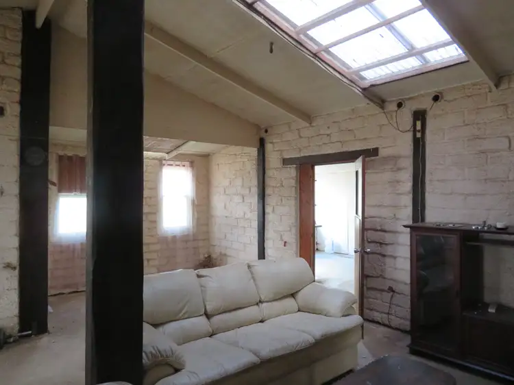 Seventh view of Homely rural property listing, 33 Wedderburn-Brenanah Rd, Wedderburn VIC 3518