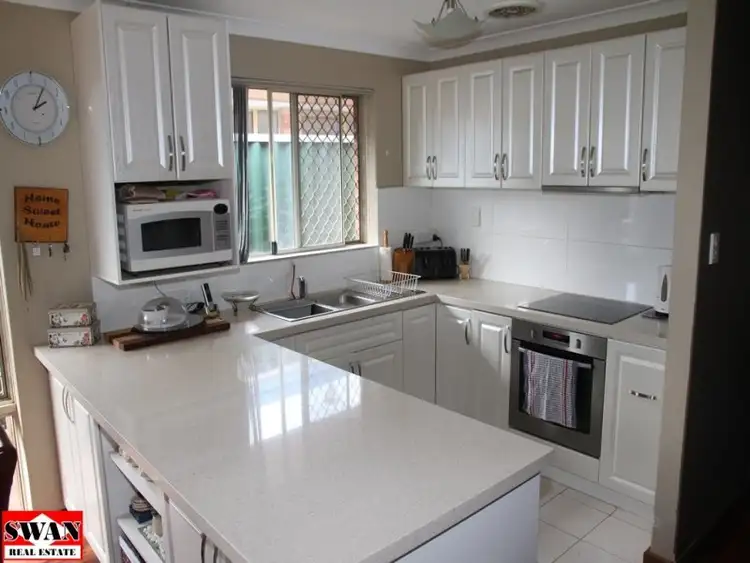 Sixth view of Homely house listing, Address available on request