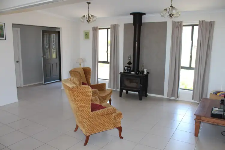 Sixth view of Homely house listing, 343 Scenic Drive, Nelshaby SA 5540