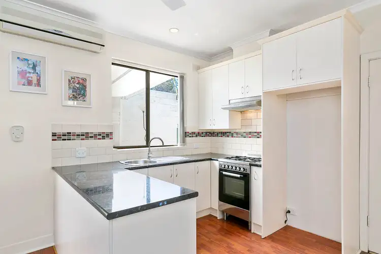 Third view of Homely house listing, 6 Wintrena Street, South Plympton SA 5038