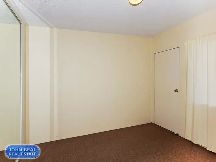 Fifth view of Homely unit listing, 1/24 Silvyn Street, Redcliffe QLD 4020