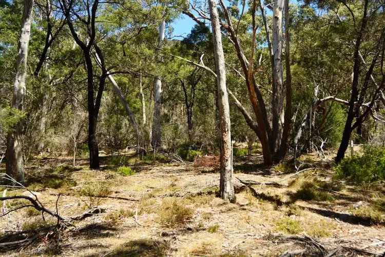 74-78 High Road, Halls Gap VIC 3381