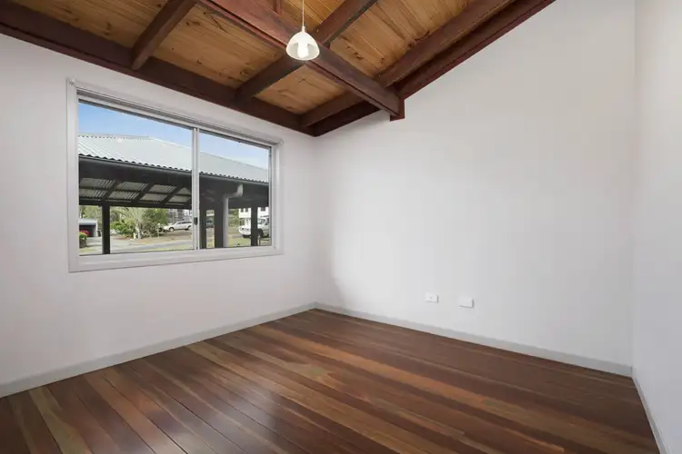 Sixth view of Homely house listing, 11 Walter Street, Tiaro QLD 4650
